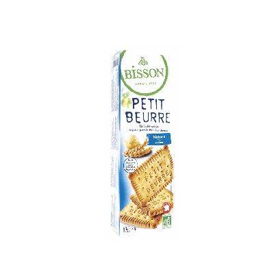 Bisc. petit beurre 150g bisson