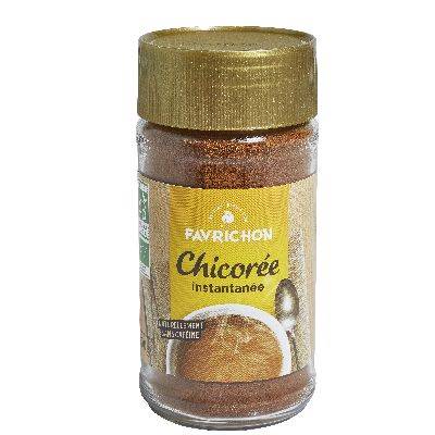 Chicoree 100g favrichon