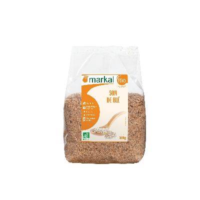 Son de ble - 200g