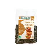 Graines de courge - 500g