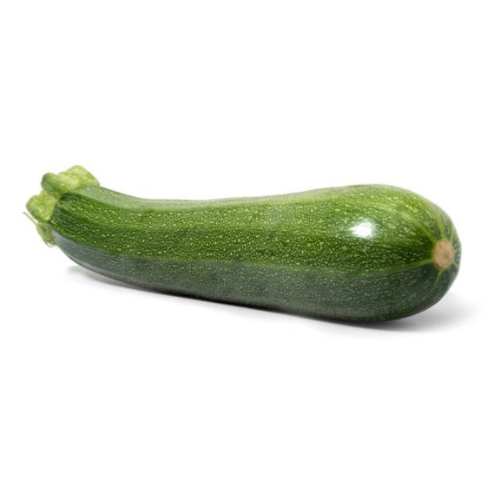 Courgette