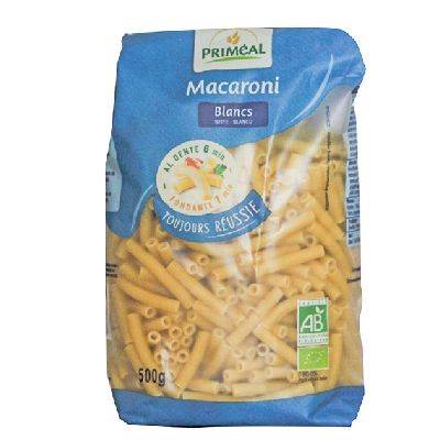 macaroni - 500g