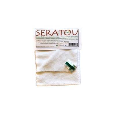 Seratou mini