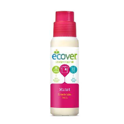 Detachant 200ml ecover