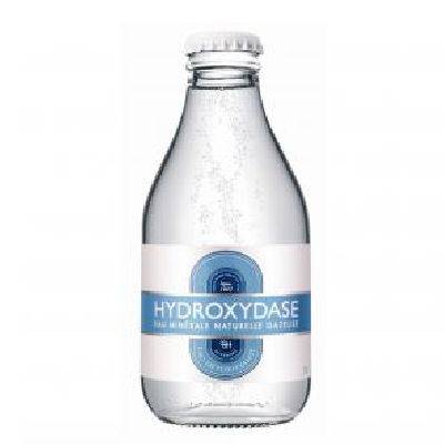 Hydroxydase 20 flacons de 20cl