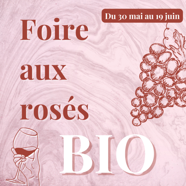 picerie et produits Bio  Lille