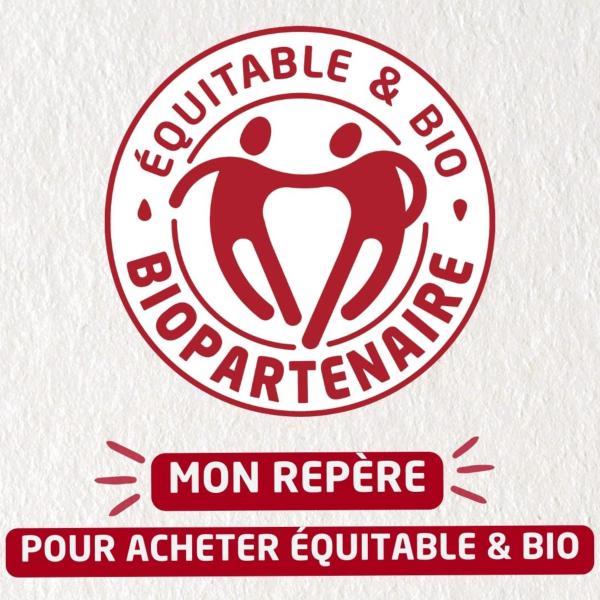 Boutique Bio  Lille