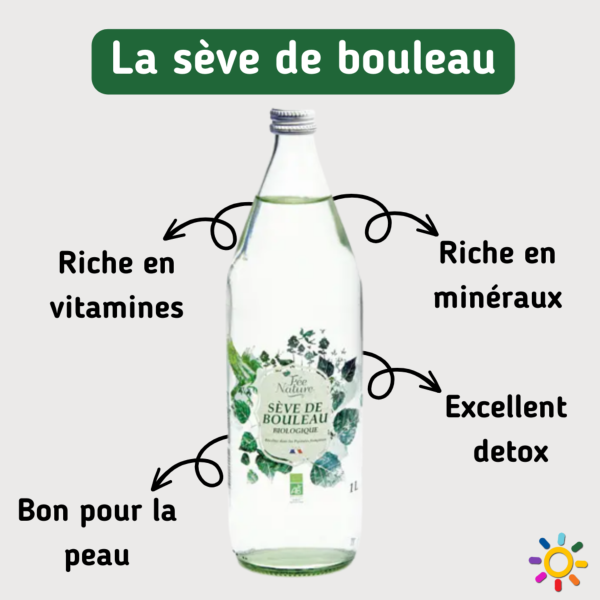 picerie et produits Bio  Lille