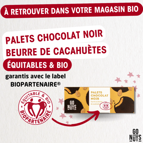 Magasin Bio Lille et Lgumes de saison bio