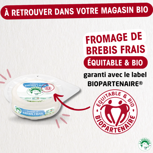 picerie et produits Bio  Lille